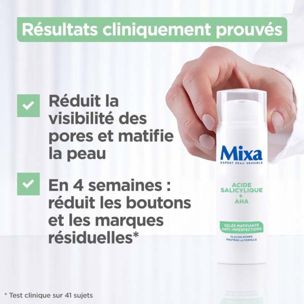 mixa-imperfections-resultats