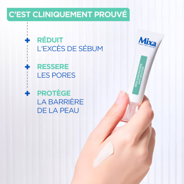 mixa-pate-boutons