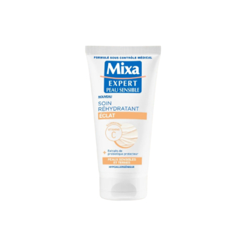 mixa-soin-rehydratant-eclat