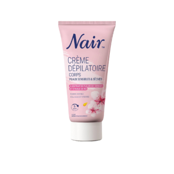 nair-creme
