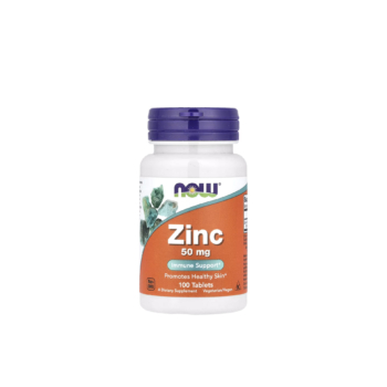 now-zinc