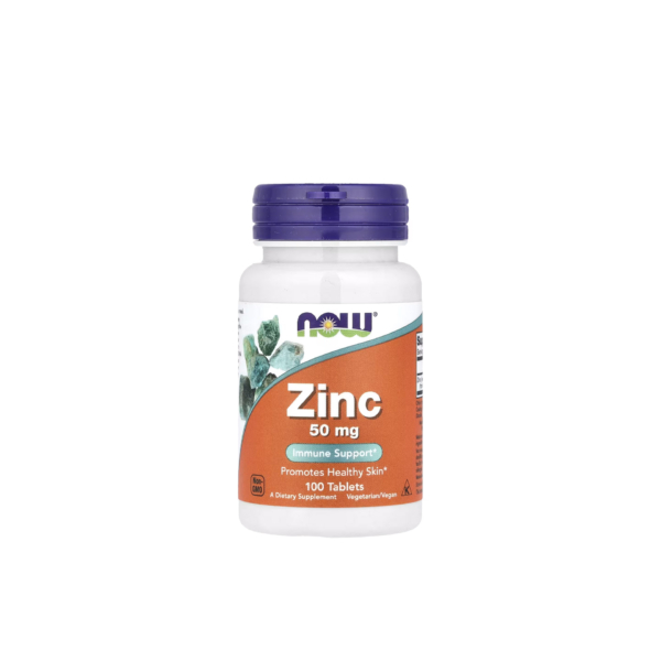 now-zinc