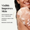 olay-gel-douche-hyaluronic