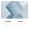 pads-abib-hyaluronic