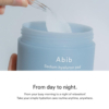 pads-hyaluronic