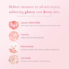 pdrn-pink-toner-milky