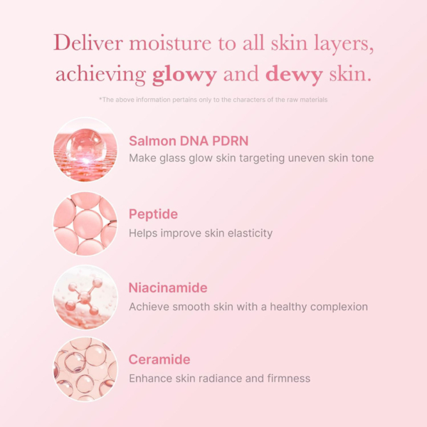pdrn-pink-toner-milky