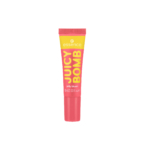 Peach Passion