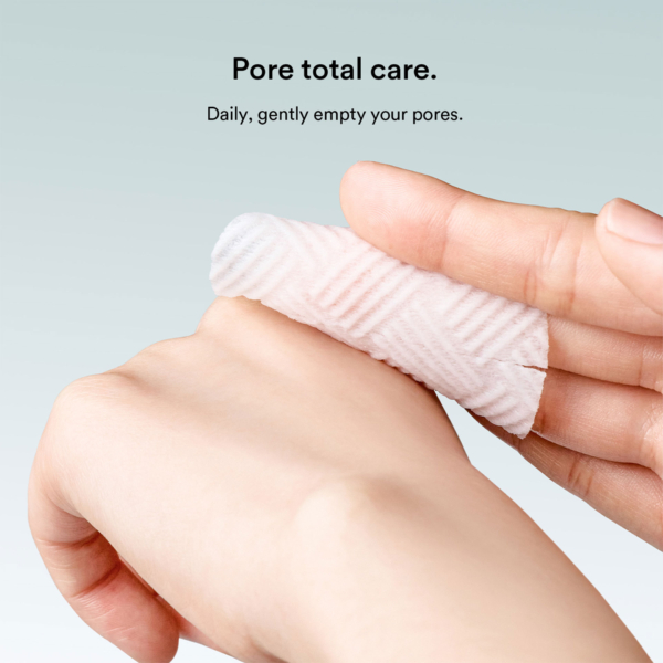 pore-total-care