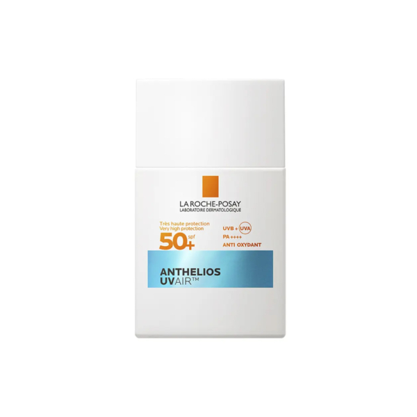 protection-solaire-air