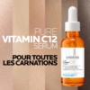 pure-vitamine-c12
