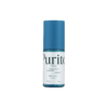 purito-hydra-wave-serum