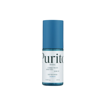 purito-hydra-wave-serum