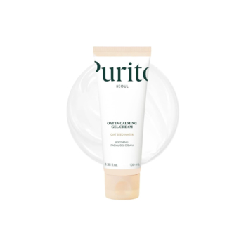 purito-oat-calming-gel-cream