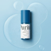 PURITO Hydro Wave Deep Sea Sérum
