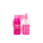 Raspberry Pink
