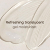 PURITO Oat-in Calming Gel Crème
