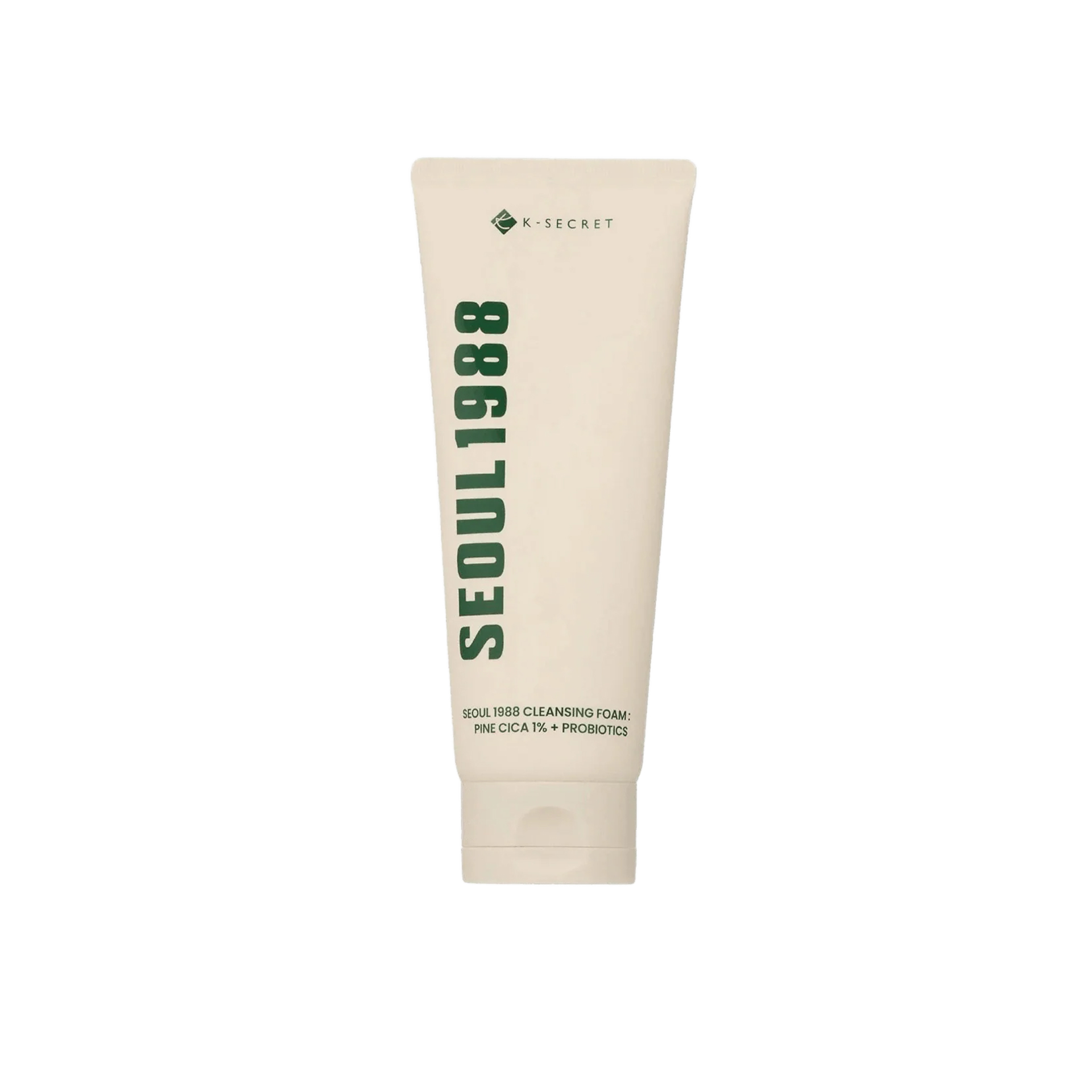 seoul-cleansing-foam