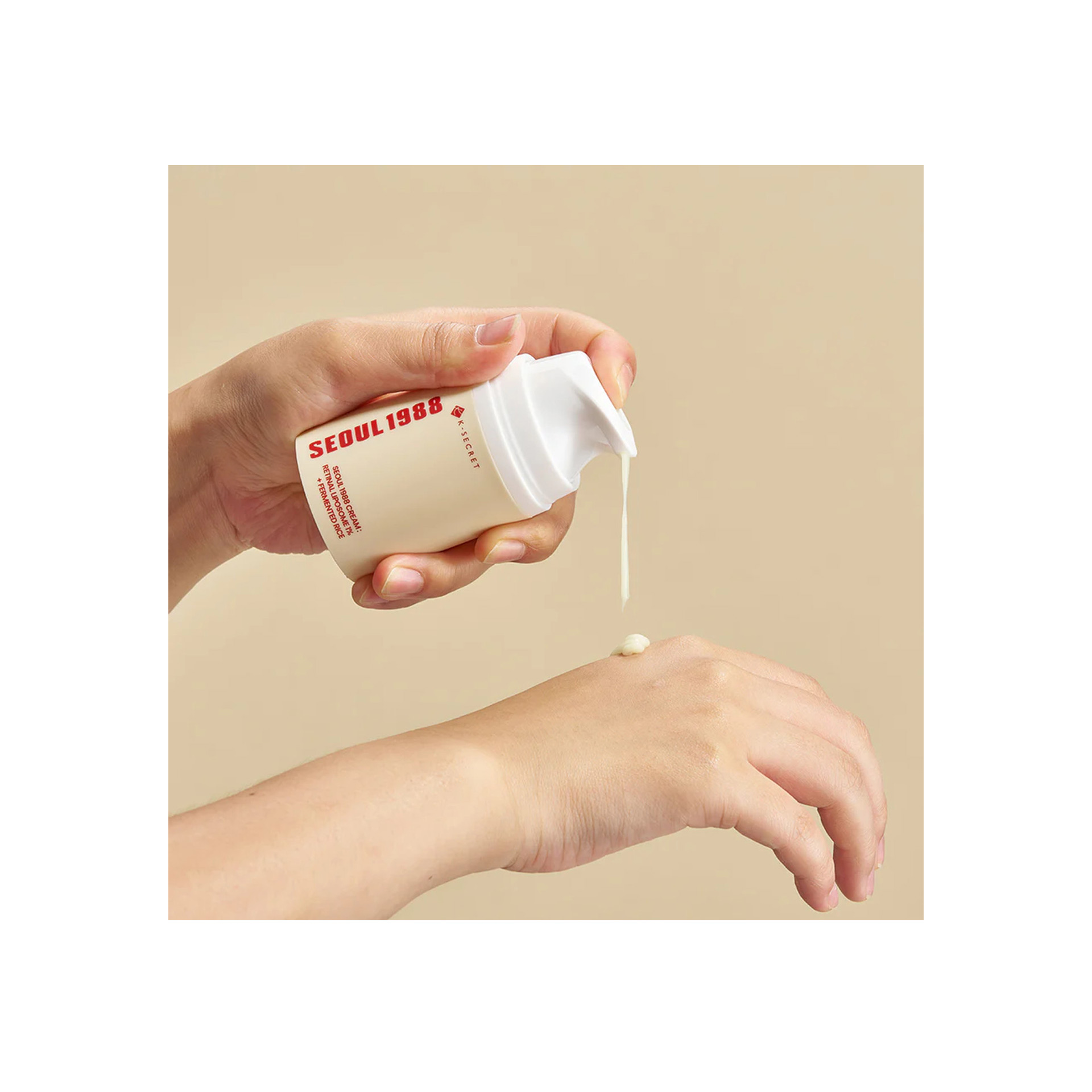 seoul-cream