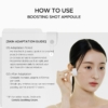 serum-ampoule-booster