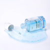serum-medicube-hyaluro