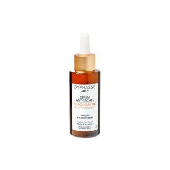 serum-niacinamide-ant-taches