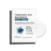sheet-masque-tranexamique