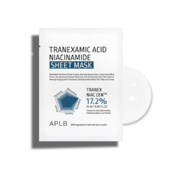 sheet-masque-tranexamique