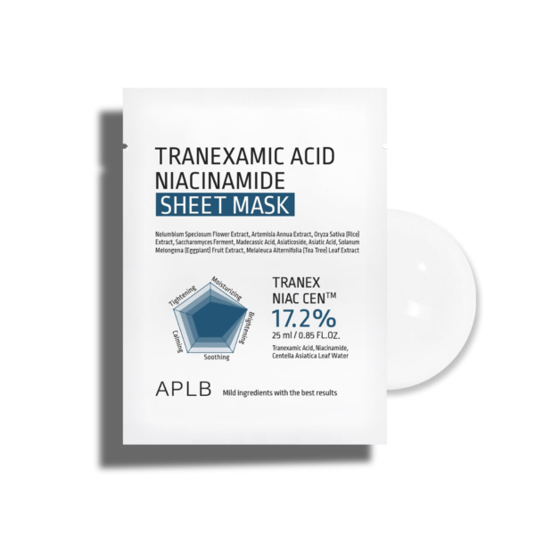 sheet-masque-tranexamique