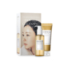skin1004-duo