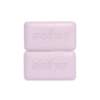 TOPICALS Slather Bar Savon Exoliant Lissant Anti-rugosités 2X