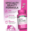 specialty-beauty-formula