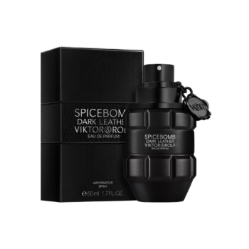 spicebomb-edp