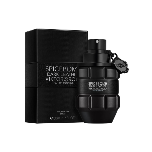 spicebomb-edp