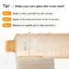 tips-dark-spor-toner