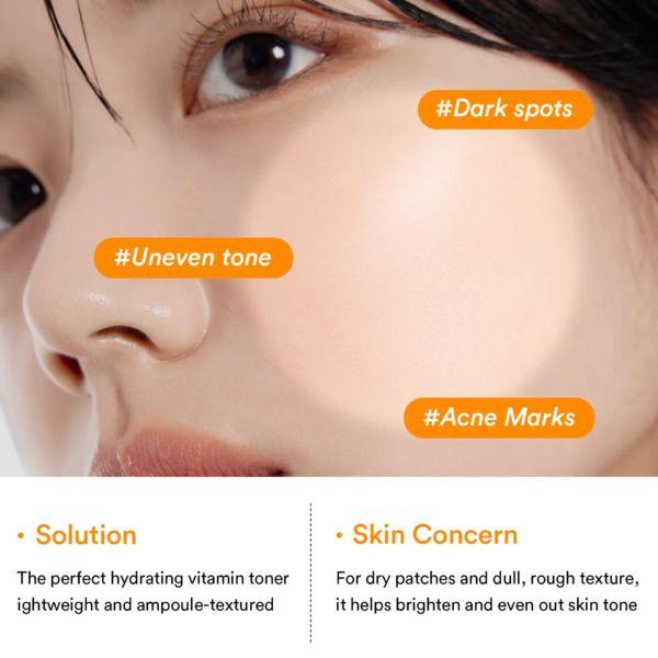 toner-glutathiosome