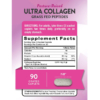 ultra-collagen-grass-fed-peptides