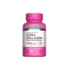 ultra-collagen-peptides