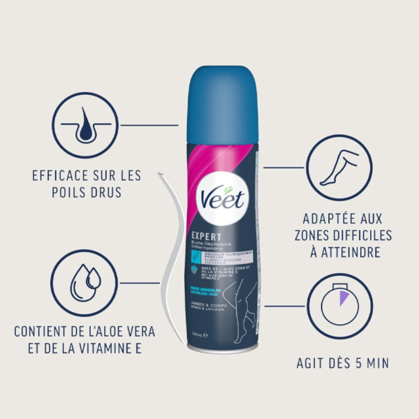 veet-brume-depilatoire