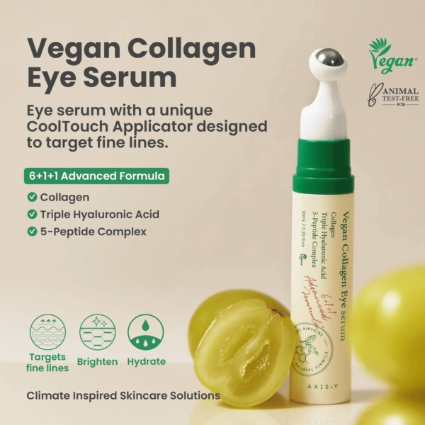 vegan-collagen-axis