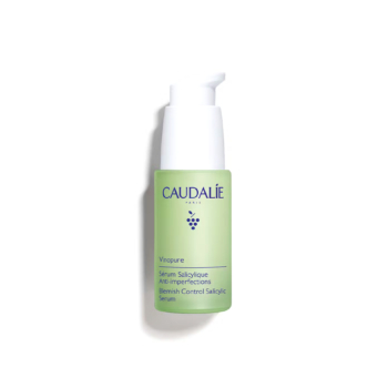 vinoperfect-serum-salicylique