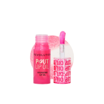 watermelon-pink-revolution