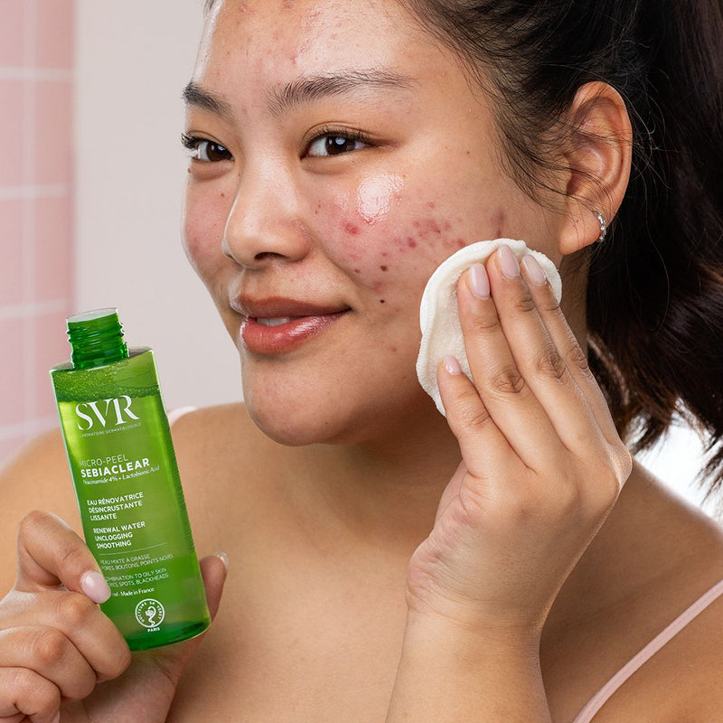 Svr Sebiaclear