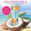 beach-hawaiian-cream