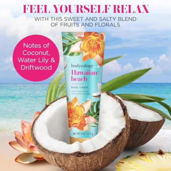 beach-hawaiian-cream