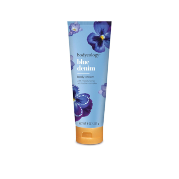 blue-denim-body-cream