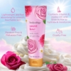 body-love-sweet-love-cream