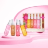 brume-coffret
