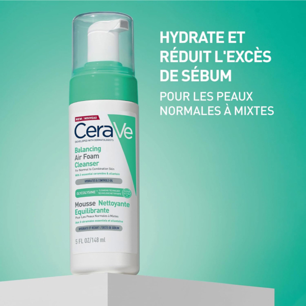 cerave-mousse-