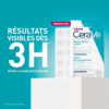 cerave-patch
